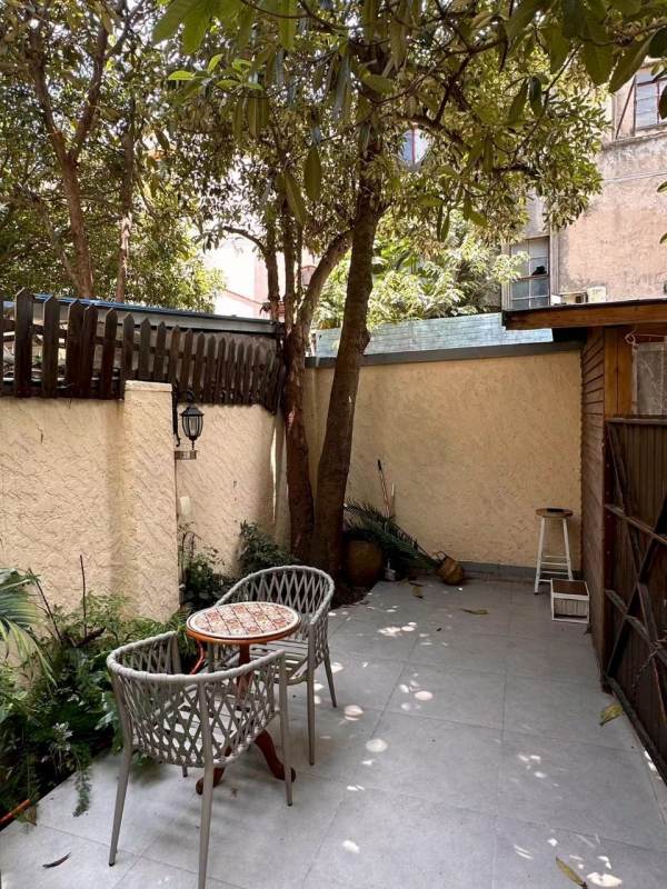 Housing image