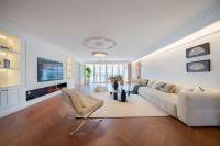 Housing image — Living Room