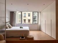 Housing image — Bedroom