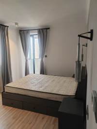 Housing image — Bedroom