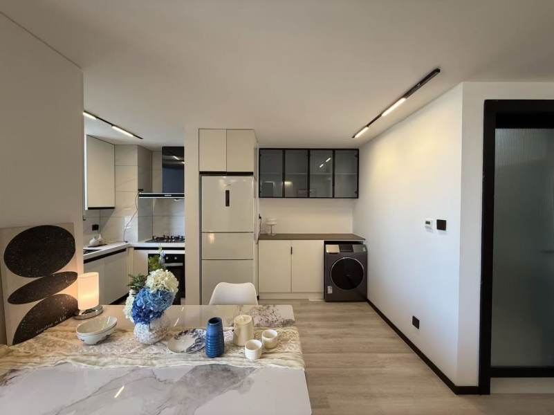 Housing image