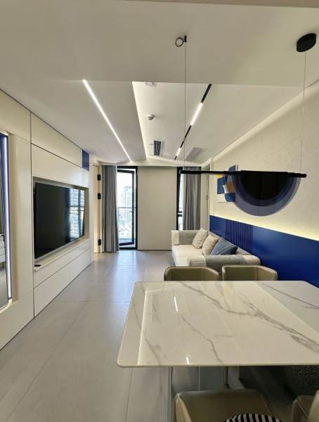 Housing image