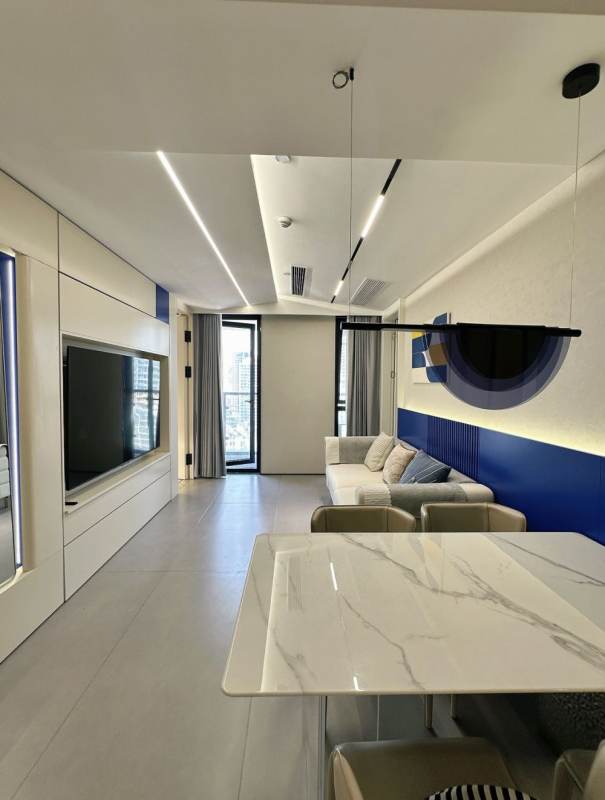 Housing image