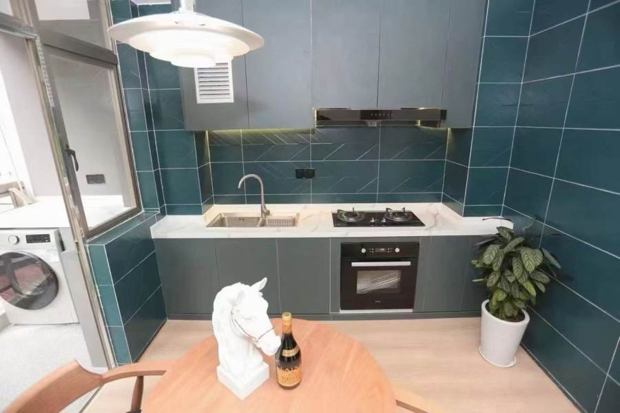 Housing image