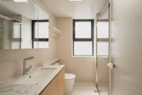 Housing image — Bathroom