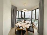 Housing image — Dining Area