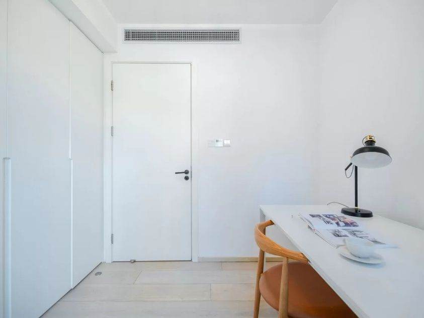 Housing image — Study