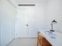 Housing image — Study