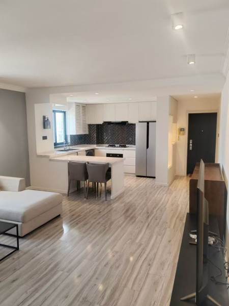 Housing image — Kitchen