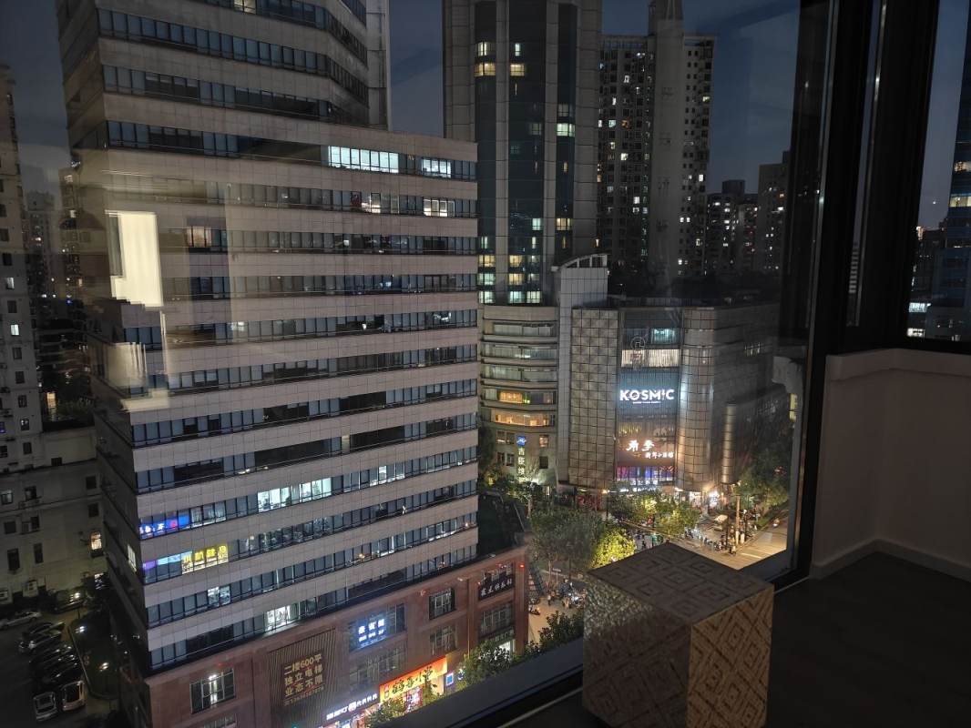 Housing image — View