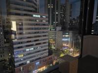 Housing image — View