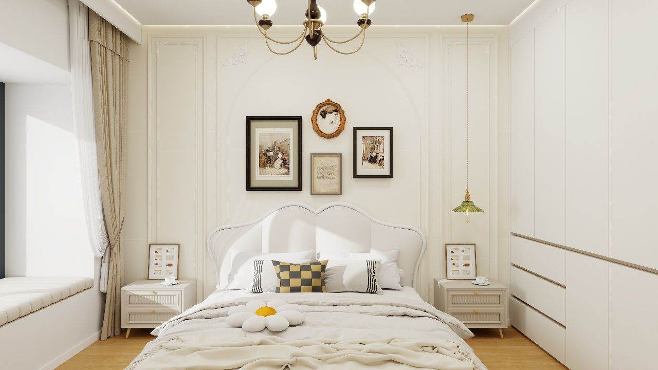 Housing image