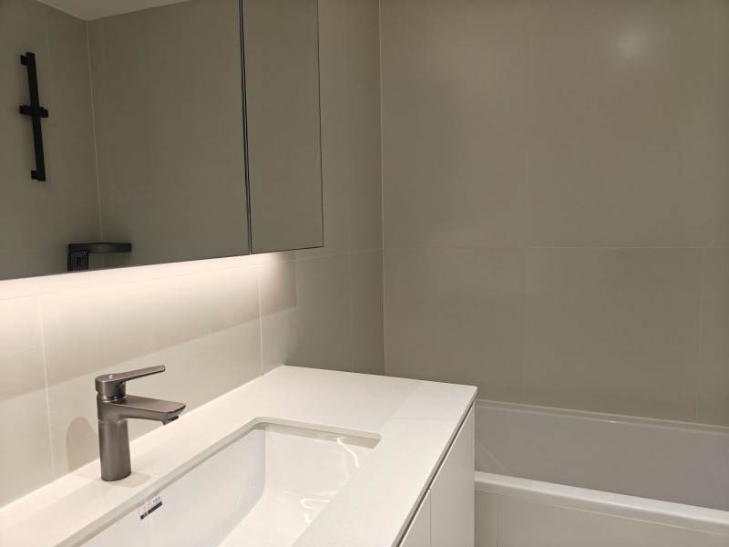Housing image — Bathroom