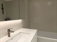Housing image — Bathroom