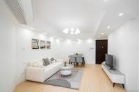 Housing image — Living Room