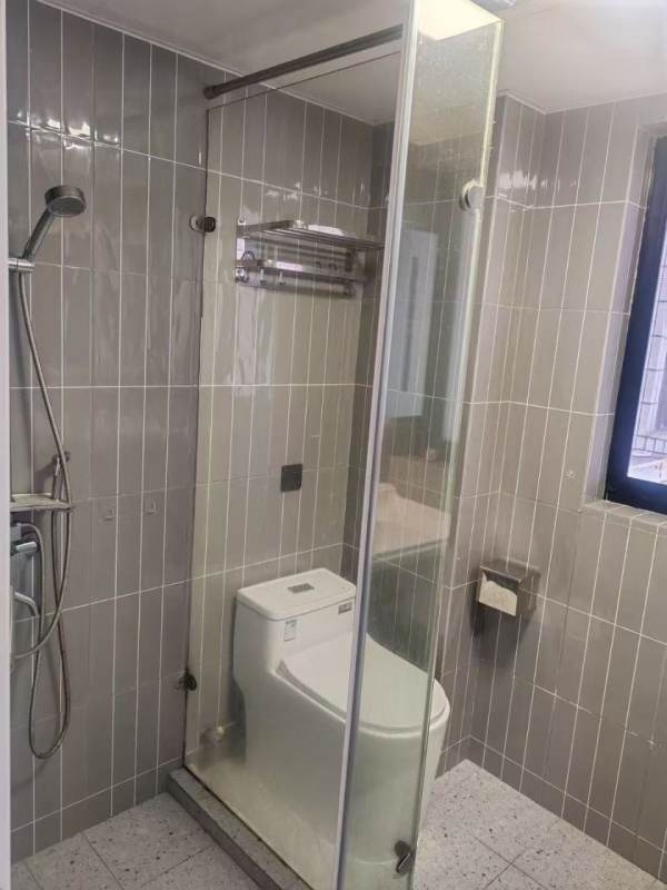 Housing image — Bathroom