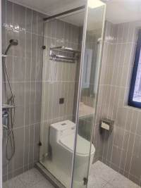 Housing image — Bathroom