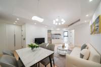 Housing image — Living Room