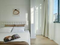 Housing image — Bedroom