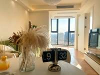 Housing image — Living Room
