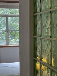 Housing image — Bedroom
