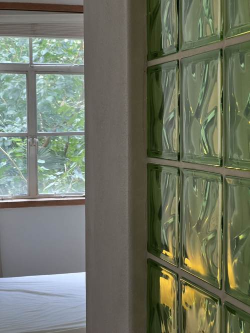 Housing image — Bedroom