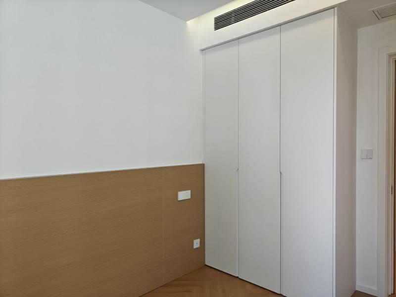Housing image — Bedroom