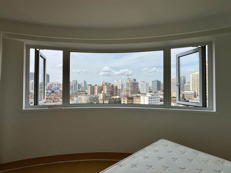 Housing image — Bedroom