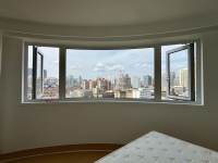 Housing image — Bedroom