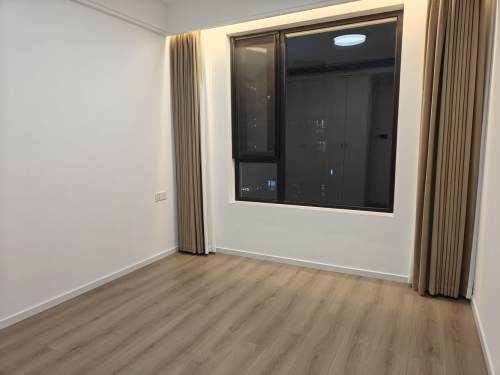 Housing image — Bedroom