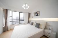Housing image — Bedroom