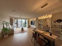 Housing image — Living Room