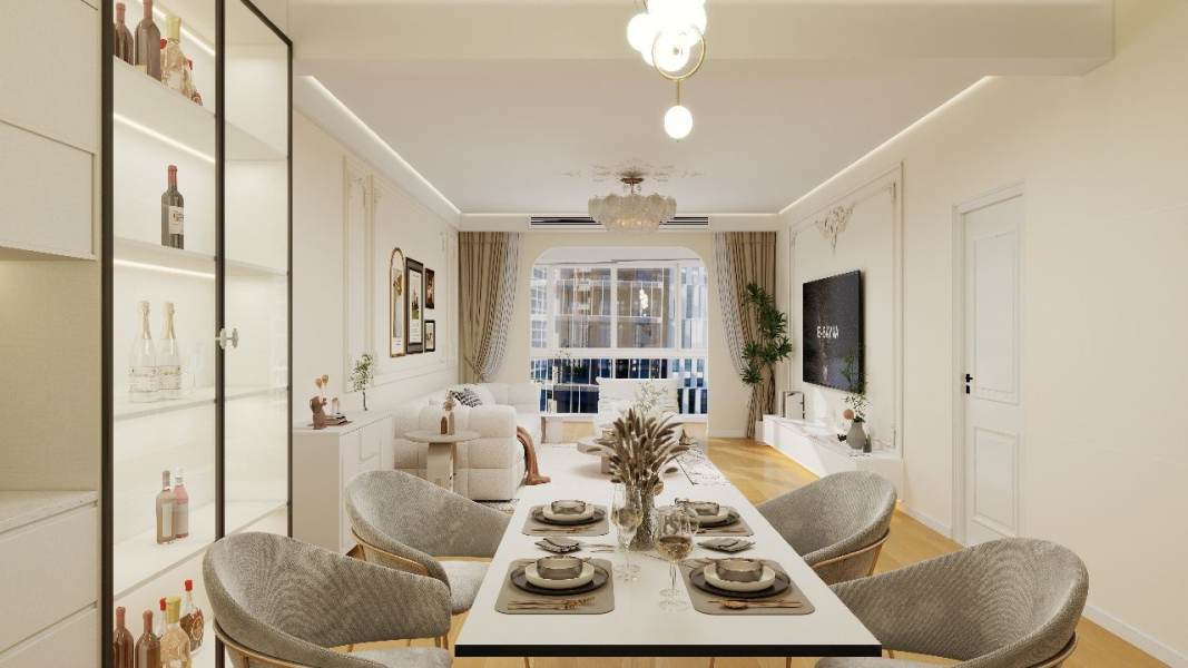 Housing image