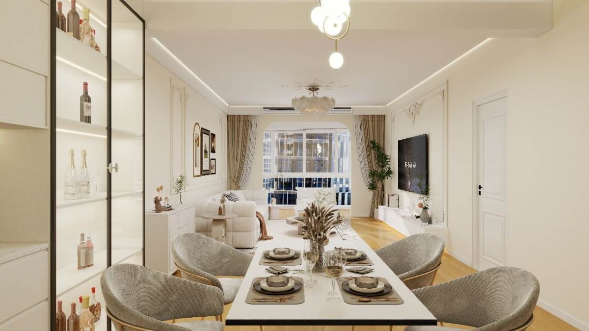 Housing image