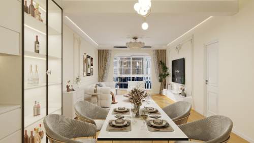 Housing image