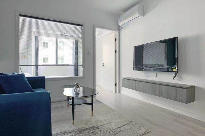 1BR Apartment at Chez Moi