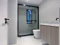 Housing image — Bathroom