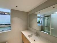 Housing image — Bathroom