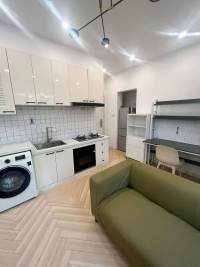 Housing image