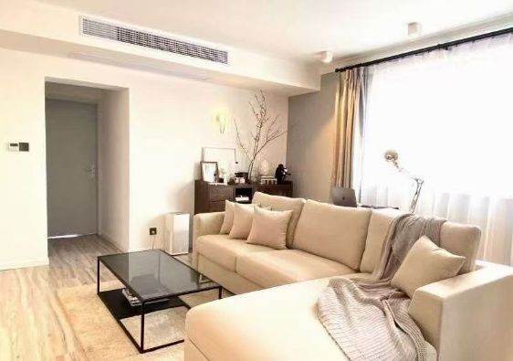 Housing image — Living Room