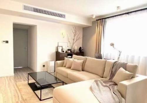 Housing image — Living Room
