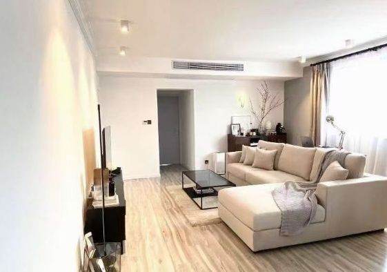 Housing image — Living Room
