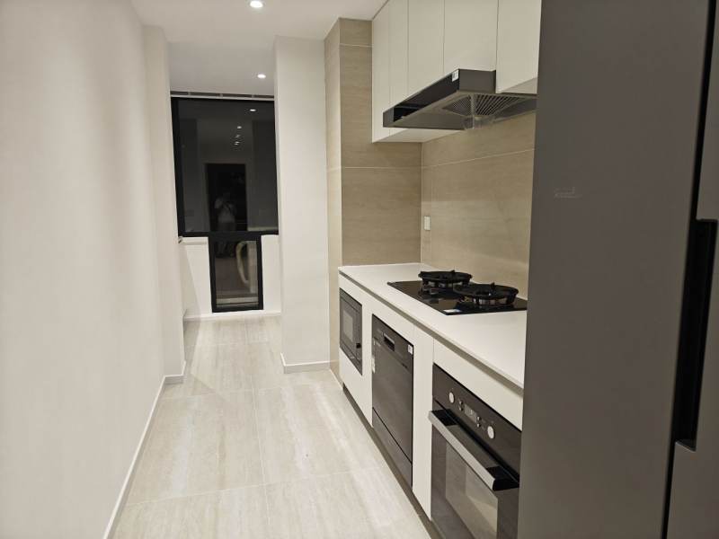 Housing image — Bedroom