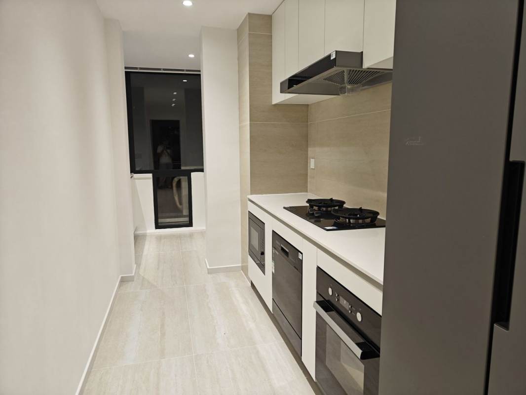 Housing image — Bedroom