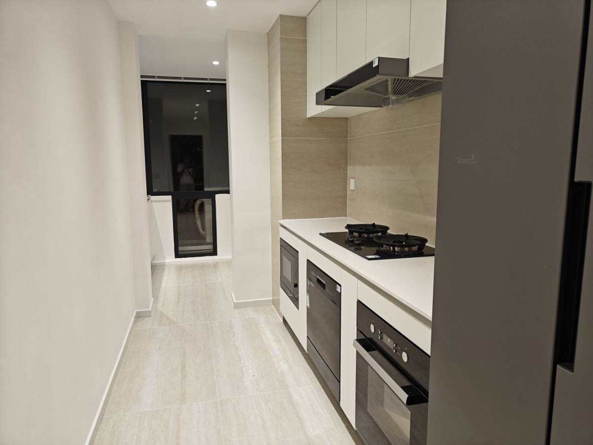Housing image — Bedroom