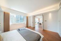 Housing image — Bedroom