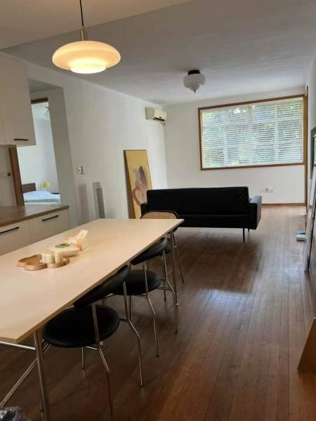 Housing image — Living Room