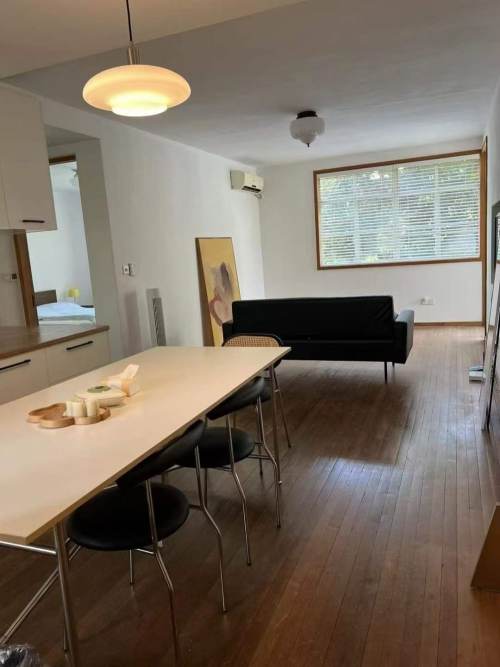 Housing image — Living Room