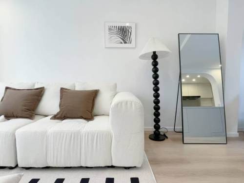 Housing image — Living Room