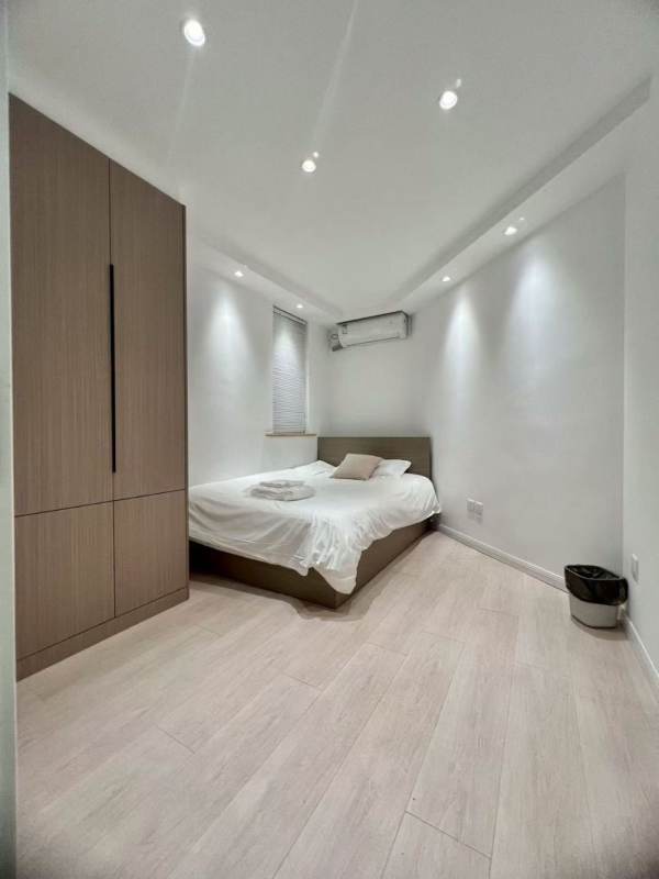 Housing image — Bedroom
